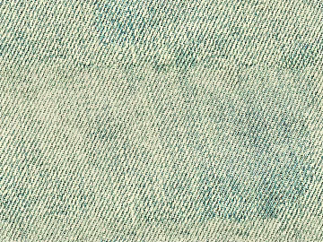 Denim canvas print texture (ID:ffaeh915727)