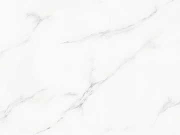 white marble texture (ID:ffhae782)