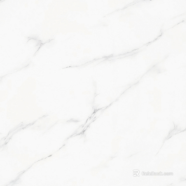 white marble texture