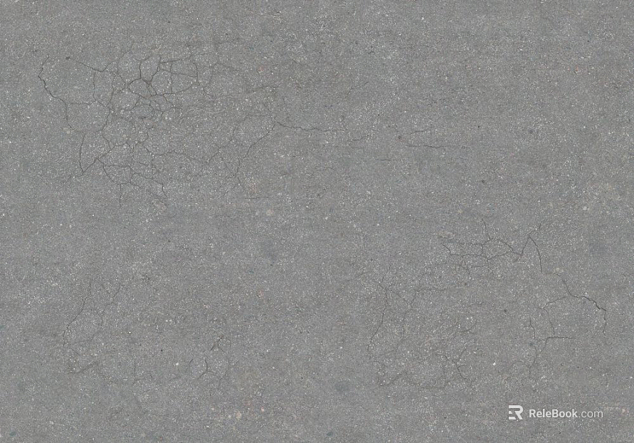 Cement floor texture