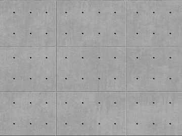 Concrete cement building exterior wall texture (ID:ffach101036)