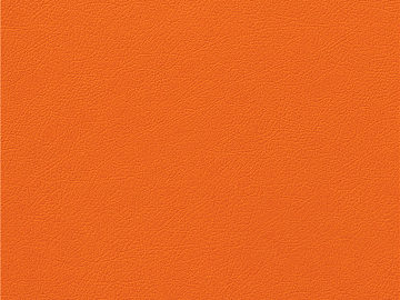 fine grain leather texture (ID:ffajg51376)