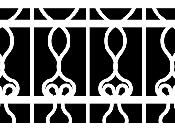 Black and White Bump texture (ID:ffagg70070)