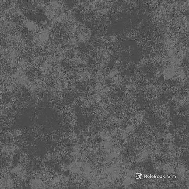 Highlight Mask texture