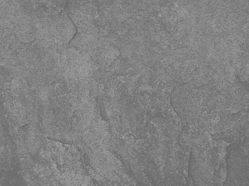 Marble texture (ID:ffajg76477)
