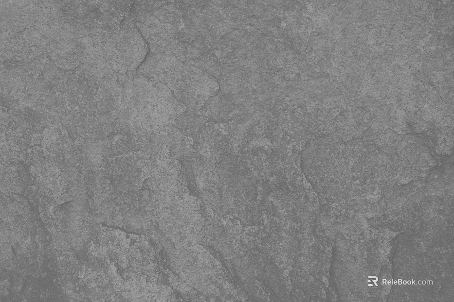 Marble texture
