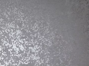 Silver foil texture (ID:ffaff2926)