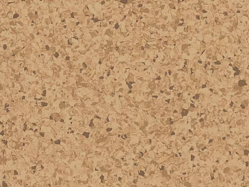 Ground glue texture (ID:ffach975406)