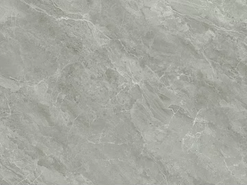 Stone Marble Tile Background Wall Rock Slab Marble Stone Wall Tile Floor Tile texture (ID:ffach239648)