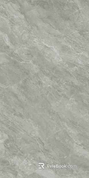 Stone Marble Tile Background Wall Rock Slab Marble Stone Wall Tile Floor Tile texture