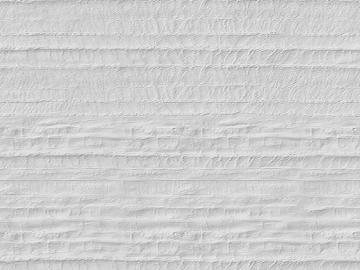 Stone texture (ID:ffabg35014)