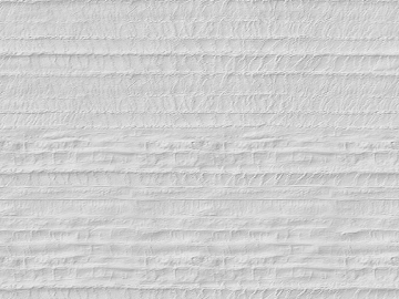 Stone texture (ID:ffabg35014)