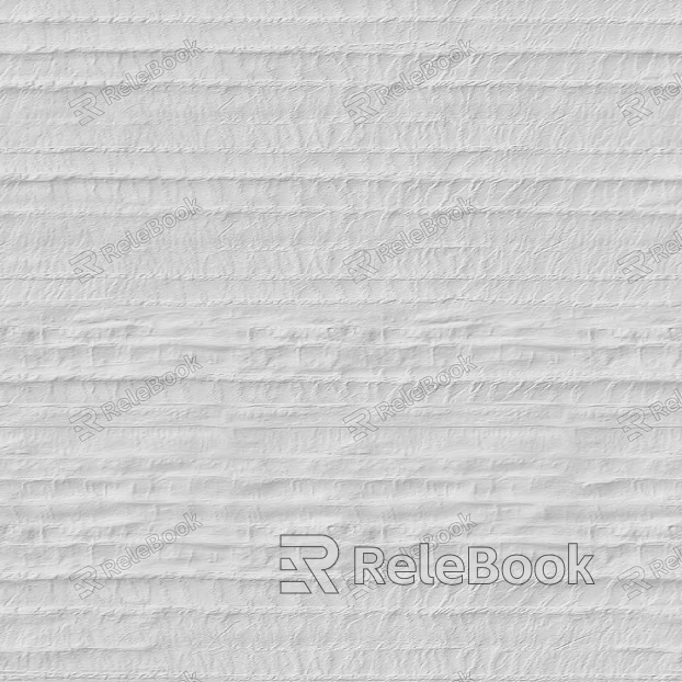 Stone texture