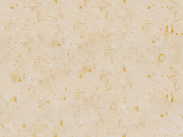 terrazzo texture (ID:ffach011486)