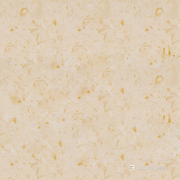 terrazzo texture