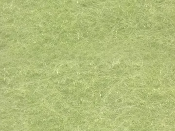 Turf texture (ID:ffaag02051)