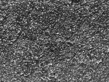 Rock texture (ID:ffaeg42642)
