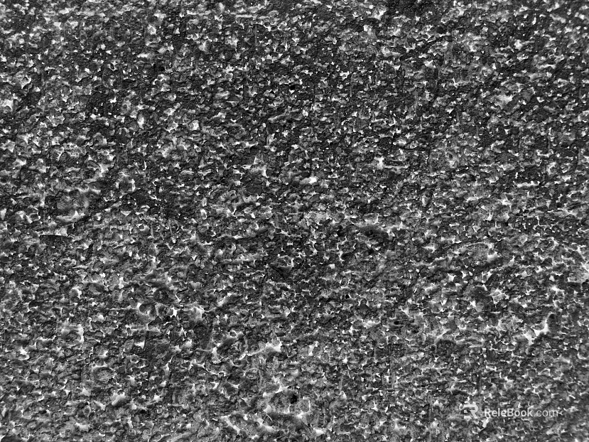 Rock texture