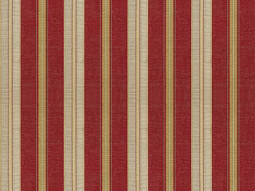 geometric line texture (ID:ffagf5866)