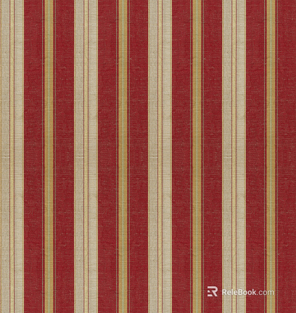 geometric line texture