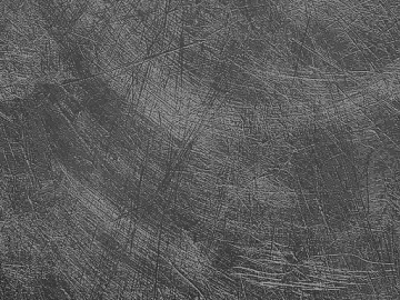 Do the old metal 3d model