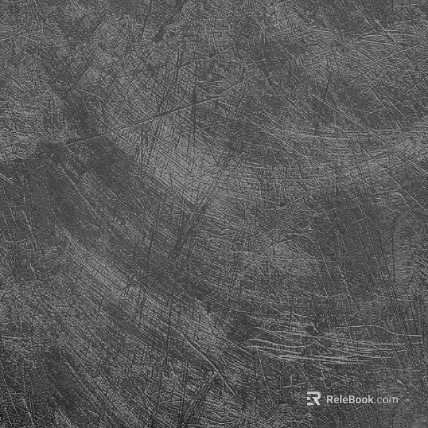 Do the old metal texture