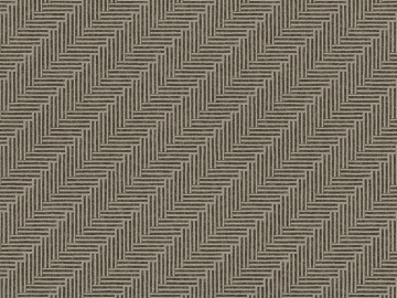 striped cloth texture (ID:ffajg70727)