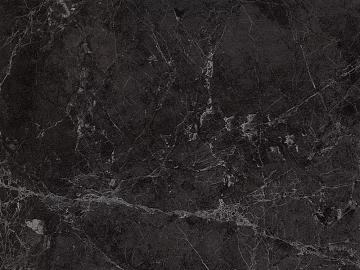 Dark gray mesh-patterned marble for walls and floors texture (ID:ffaeh792666)