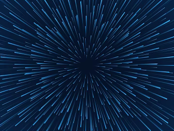 Screen material texture (ID:ffaag39549)