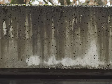 Cement texture (ID:ffagg91527)