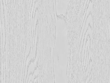 Black and White Bump texture (ID:ffach170636)