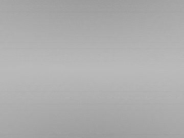 Black and White Bump texture (ID:ffaag30810)