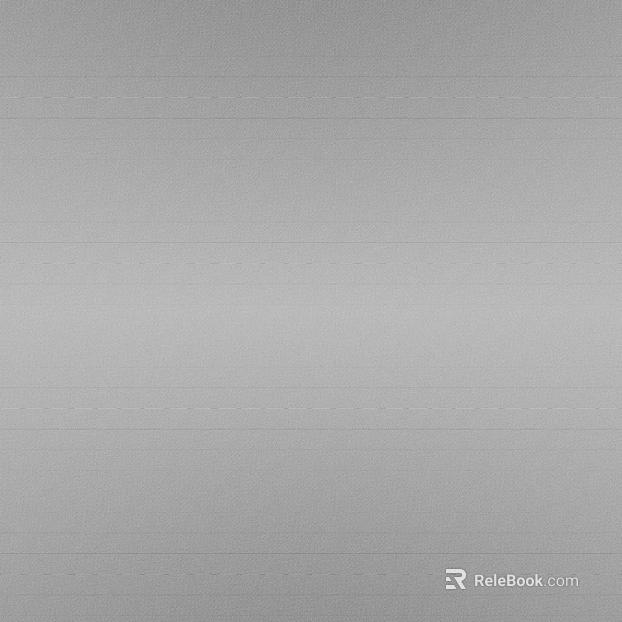Black and White Bump texture