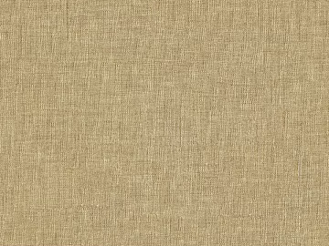 linen linen cotton linen texture (ID:ffaeh327727)