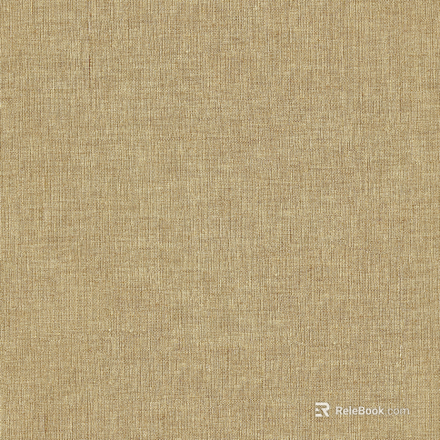 linen linen cotton linen texture