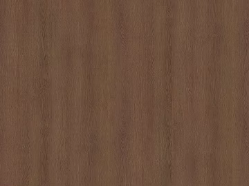 wood grain seamless texture (ID:ffagg73368)