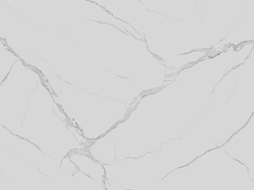 running water pattern marble texture (ID:ffach440416)