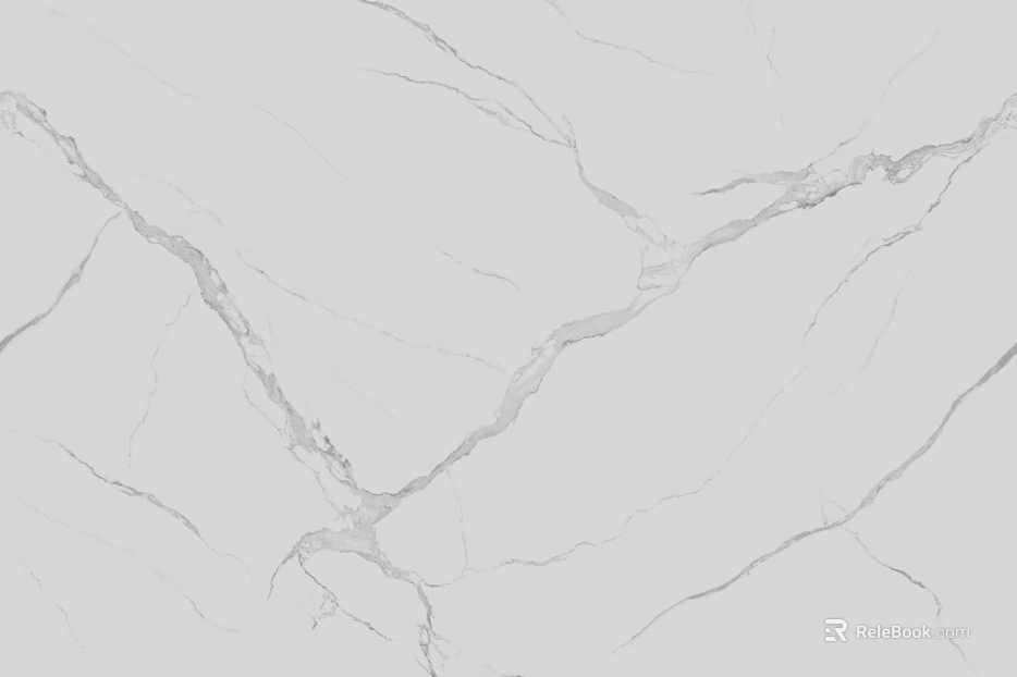 running water pattern marble texture
