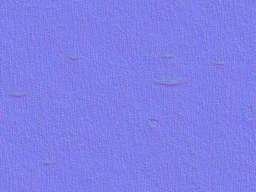 Normal Bump texture (ID:ffacg39892)