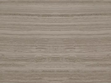 wood grain brick texture (ID:ffagg84592)