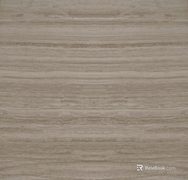 wood grain brick texture