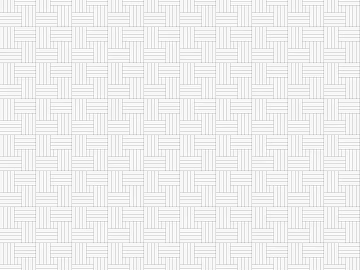 Black and White Bump texture (ID:ffagg09587)