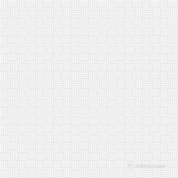 Black and White Bump texture