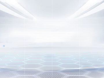 Screen material texture (ID:ffabg94446)