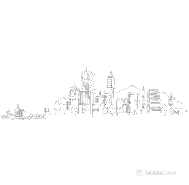 architectural painting texture