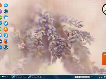 Screen material texture (ID:ffagg08554)