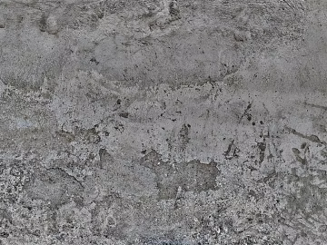 Gray cement wall and floor finishes texture (ID:ffaeh508389)