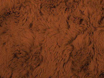 animal fur texture (ID:ffabg07531)