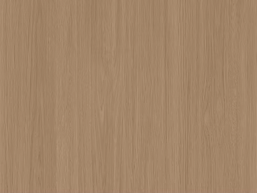 8K Mountain Grain Fir Wood Varnish 3d model