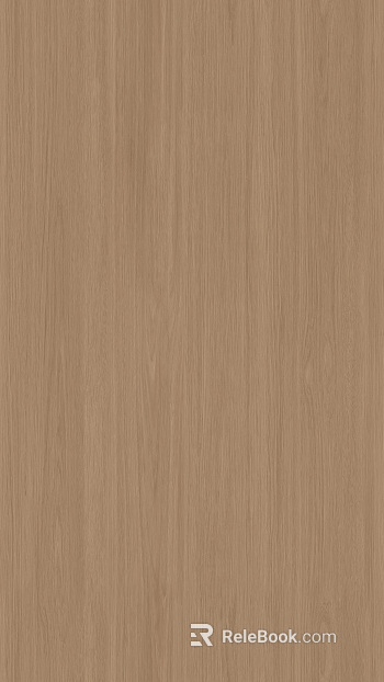 8K Mountain Grain Fir Wood Varnish texture